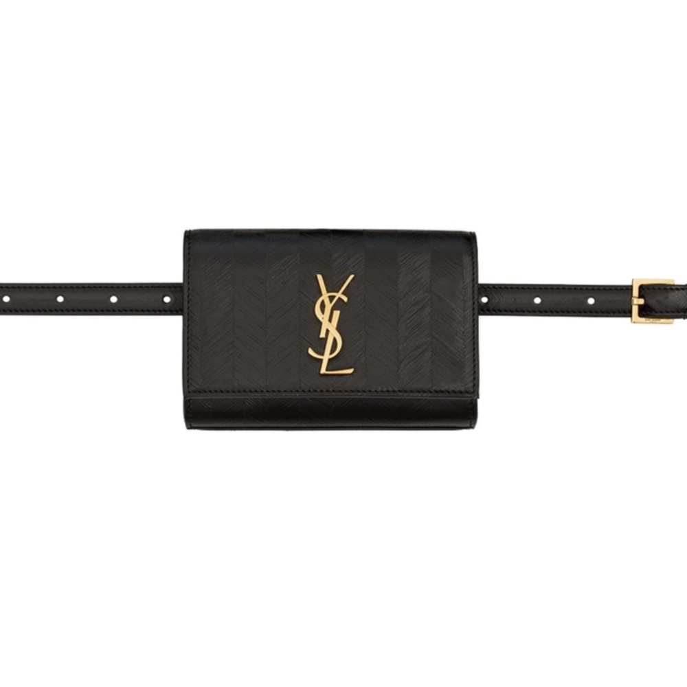 YSL Kate Belt Bag